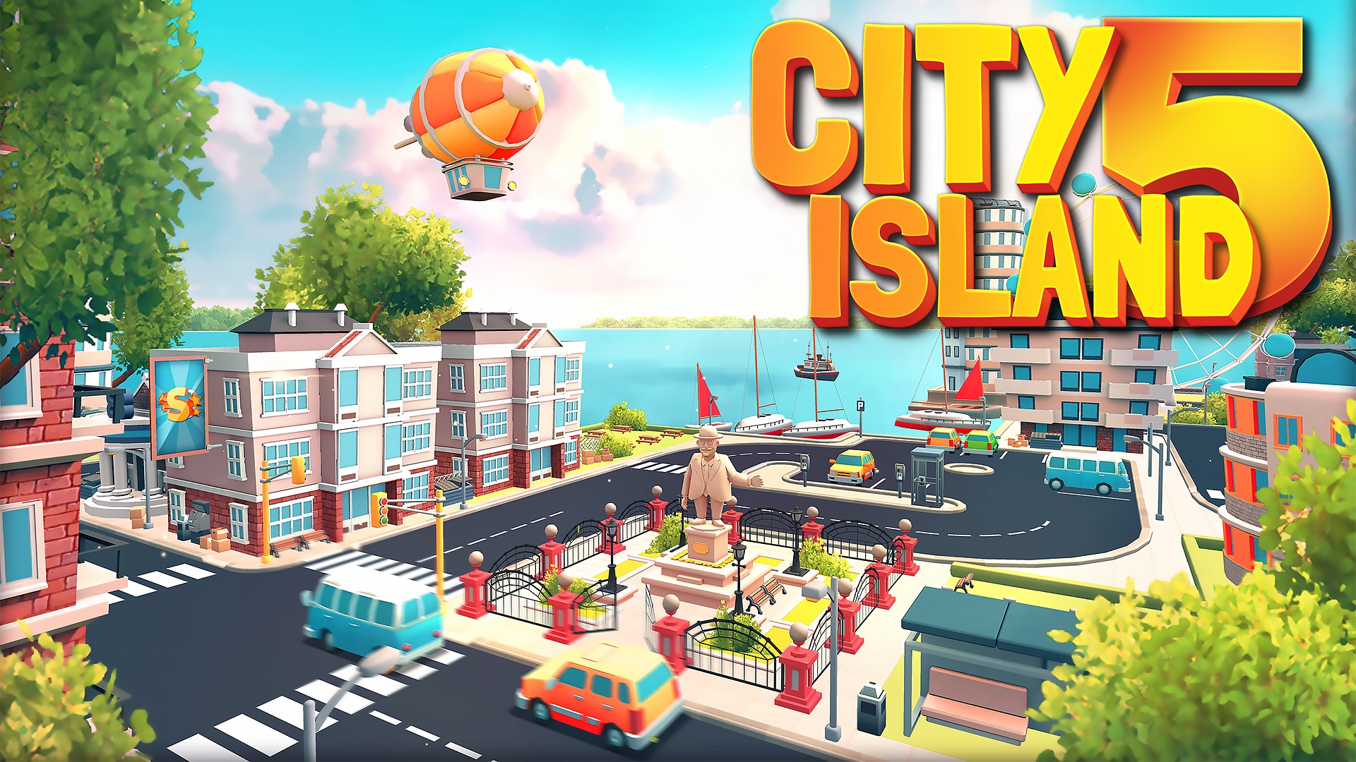 simcity 5 download windows 10